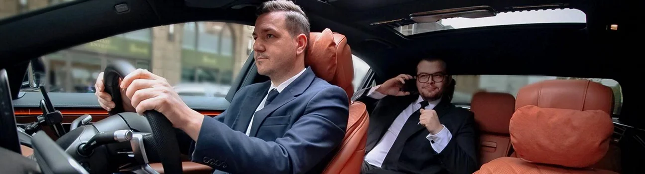 bmw-5-series-is-the-perfect-chauffeur-car-for-business-travel-in-london