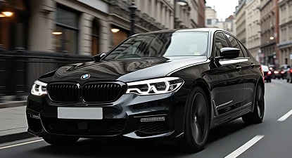 bmw-5-series-is-the-perfect-chauffeur-car-for-business-travel-in-london