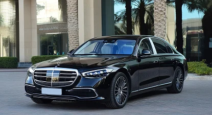 bmw-7-series-vs-mercedes-s-class-chauffeur-services