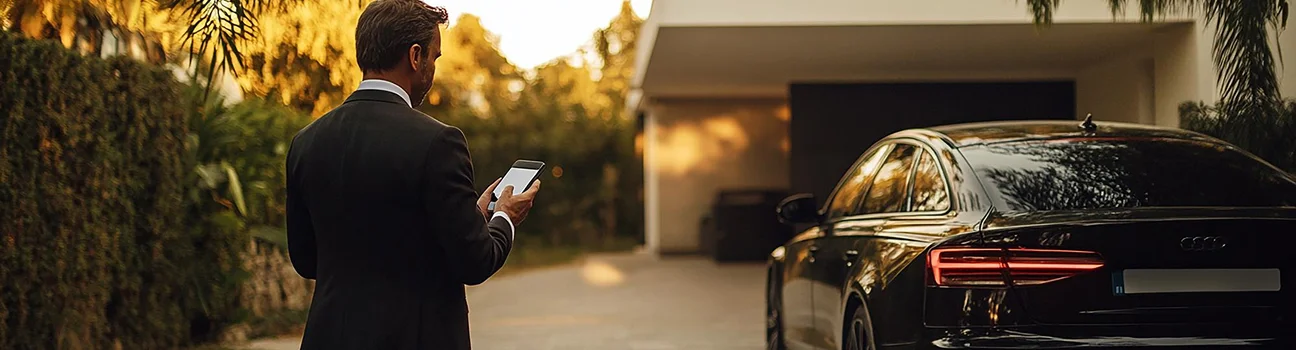 chauffeur-day-hire-cost-london