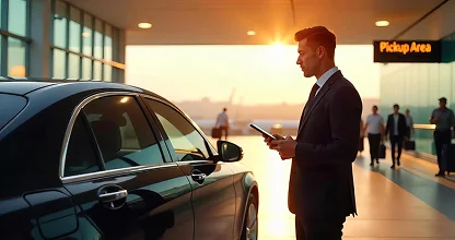 chauffeur-day-hire-cost-london