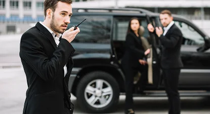 chauffeur-role-in-high-security-and-vip-travel
