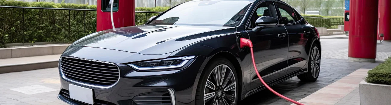 electric-pco-cars-are-popular-for-airport-transfers