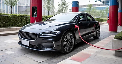 electric-pco-cars-are-popular-for-airport-transfers