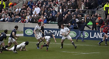 england-vs-wales-six-nations-chauffeur-service