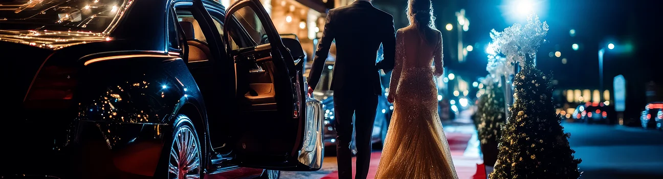 event-chauffeur-service-for-fashion-shows-&-red-carpet-events