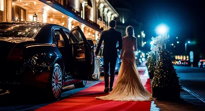 event-chauffeur-service-for-fashion-shows-&-red-carpet-events