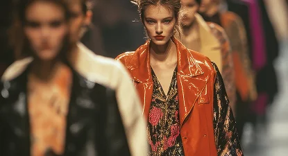 london-fashion-week-chauffeur-service-for-fashion-buyers