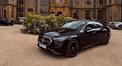 top-5-london-chauffeur-vehicle-rentals-for-hire