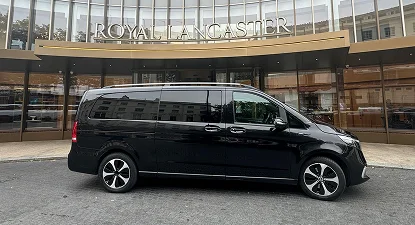 top-5-london-chauffeur-vehicle-rentals-for-hire