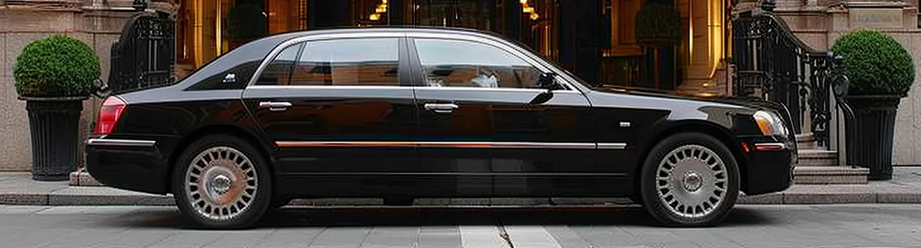 original-london-sightseeing-tour-in-london