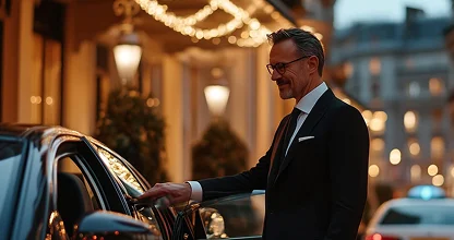 original-london-sightseeing-tour-in-london