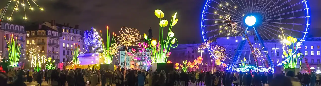 private-chauffeur-to-visit-winter-wonderland