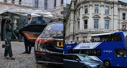 private-chauffeur-vs-hop-on-hop-off-bus