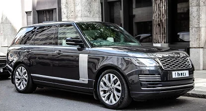 top-5-london-chauffeur-vehicle-rentals-for-hire