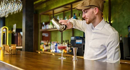 tanishq-restaurant-bar