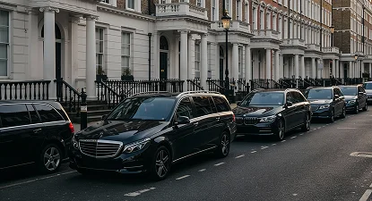 top-5-london-chauffeur-vehicle-rentals-for-hire