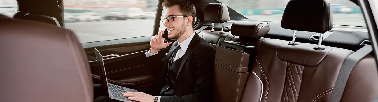 why-chauffeur-services-are-safer-than-regular-cabs