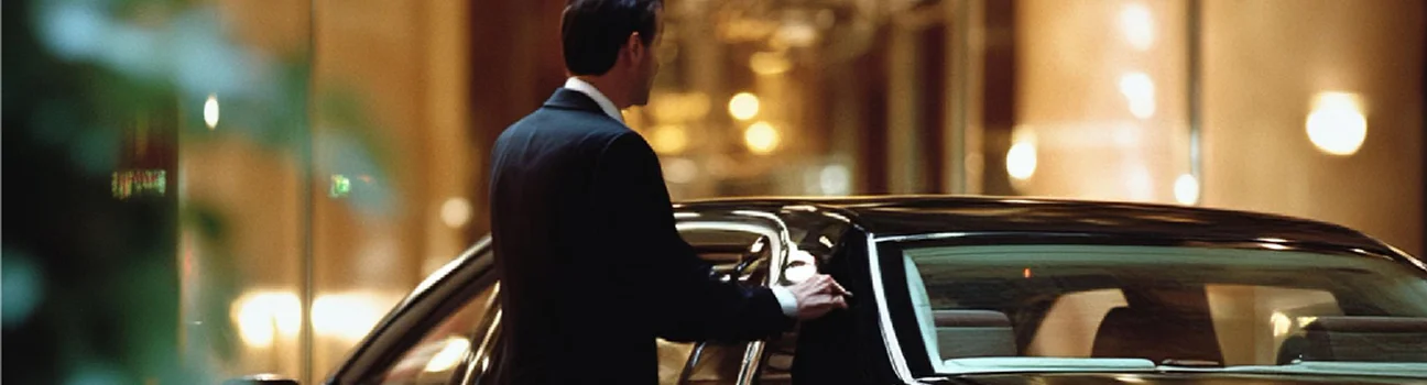 why-event-chauffeur-services-are-essential-for-london-events