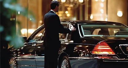 why-event-chauffeur-services-are-essential-for-london-events