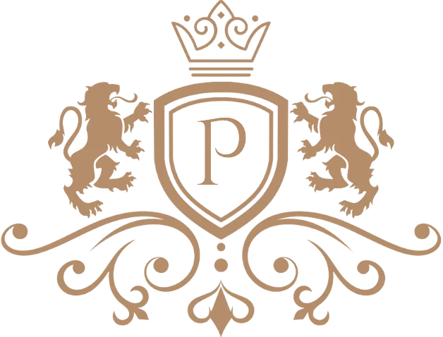 logo-favicon