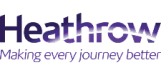 Heathrow Logo