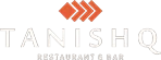 Tanishq Logo