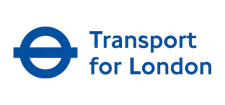TFL Logo