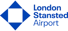 Stansted Logo