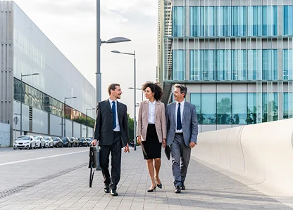 airport transfer chauffeur