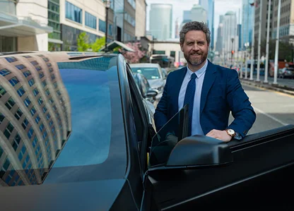 sightseeing-chauffeur