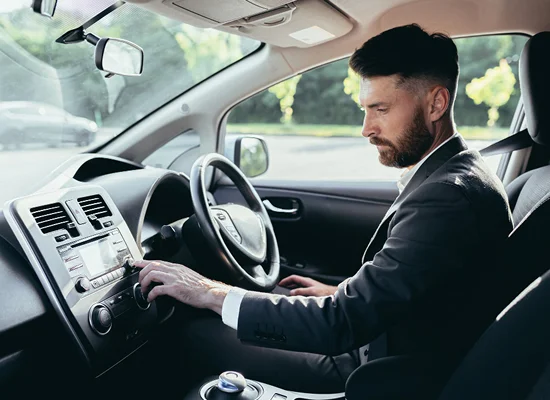 sightseeing-chauffeur