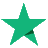 trustpilot-logo