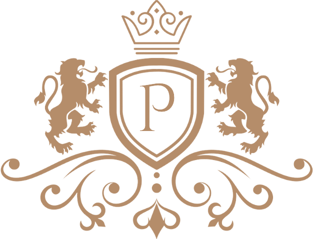 logo-favicon
